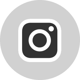 instagram-button
